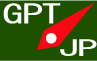 健康と癒しは「GPT.JP」で